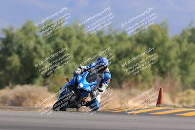 media/Nov-06-2022-SoCal Trackdays (Sun) [[208d2ccc26]]/Turn 7 Set 1 (1050am)/